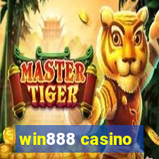 win888 casino